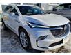 2023 Buick Enclave Avenir (Stk: 57387A) in Sudbury - Image 3 of 20