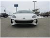 2025 Subaru BRZ Base (Stk: 700293) in Cranbrook - Image 11 of 22