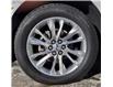 2023 Buick Enclave Avenir (Stk: 57387A) in Sudbury - Image 4 of 20