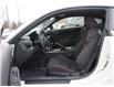 2025 Subaru BRZ Base (Stk: 700293) in Cranbrook - Image 13 of 22