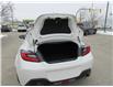 2025 Subaru BRZ Base (Stk: 700293) in Cranbrook - Image 6 of 22