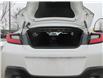 2025 Subaru BRZ Base (Stk: 700293) in Cranbrook - Image 7 of 22