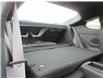 2025 Subaru BRZ Base (Stk: 700293) in Cranbrook - Image 14 of 22