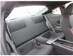 2025 Subaru BRZ Base (Stk: 700293) in Cranbrook - Image 15 of 22
