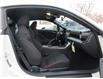 2025 Subaru BRZ Base (Stk: 700293) in Cranbrook - Image 16 of 22