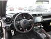 2025 Subaru BRZ Base (Stk: 700293) in Cranbrook - Image 21 of 22