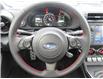 2025 Subaru BRZ Base (Stk: 700293) in Cranbrook - Image 17 of 22