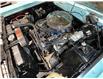 1967 Ford Fairlane GT-A  (Stk: 177162) in Watford - Image 33 of 50