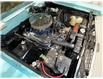 1967 Ford Fairlane GT-A  (Stk: 177162) in Watford - Image 34 of 50