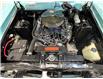 1967 Ford Fairlane GT-A  (Stk: 177162) in Watford - Image 32 of 50