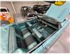 1967 Ford Fairlane GT-A  (Stk: 177162) in Watford - Image 31 of 50