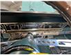 1967 Ford Fairlane GT-A  (Stk: 177162) in Watford - Image 30 of 50
