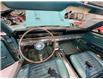 1967 Ford Fairlane GT-A  (Stk: 177162) in Watford - Image 28 of 50
