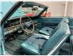 1967 Ford Fairlane GT-A  (Stk: 177162) in Watford - Image 27 of 50