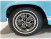 1967 Ford Fairlane GT-A  (Stk: 177162) in Watford - Image 20 of 50