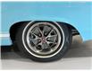 1967 Ford Fairlane GT-A  (Stk: 177162) in Watford - Image 21 of 50