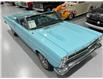 1967 Ford Fairlane GT-A  (Stk: 177162) in Watford - Image 18 of 50
