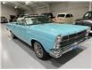1967 Ford Fairlane GT-A  (Stk: 177162) in Watford - Image 19 of 50