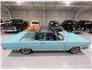 1967 Ford Fairlane GT-A  (Stk: 177162) in Watford - Image 17 of 50