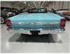 1967 Ford Fairlane GT-A  (Stk: 177162) in Watford - Image 13 of 50