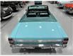1967 Ford Fairlane GT-A  (Stk: 177162) in Watford - Image 12 of 50