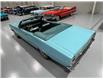 1967 Ford Fairlane GT-A  (Stk: 177162) in Watford - Image 8 of 50