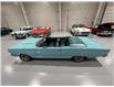 1967 Ford Fairlane GT-A  (Stk: 177162) in Watford - Image 10 of 50