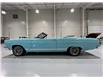 1967 Ford Fairlane GT-A  (Stk: 177162) in Watford - Image 9 of 50