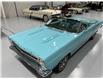 1967 Ford Fairlane GT-A  (Stk: 177162) in Watford - Image 7 of 50