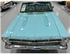 1967 Ford Fairlane GT-A  (Stk: 177162) in Watford - Image 6 of 50