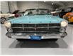 1967 Ford Fairlane GT-A  (Stk: 177162) in Watford - Image 5 of 50
