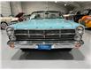 1967 Ford Fairlane GT-A  (Stk: 177162) in Watford - Image 4 of 50