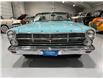 1967 Ford Fairlane GT-A  (Stk: 177162) in Watford - Image 3 of 50
