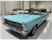 1967 Ford Fairlane GT-A  (Stk: 177162) in Watford - Image 2 of 50