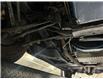 1967 Ford Fairlane GT-A  (Stk: 177162) in Watford - Image 37 of 50