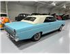 1967 Ford Fairlane GT-A  (Stk: 177162) in Watford - Image 24 of 50