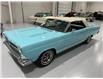 1967 Ford Fairlane GT-A  (Stk: 177162) in Watford - Image 22 of 50