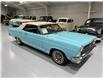 1967 Ford Fairlane GT-A  (Stk: 177162) in Watford - Image 23 of 50