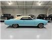 1967 Ford Fairlane GT-A  (Stk: 177162) in Watford - Image 25 of 50