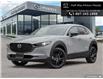 2025 Mazda CX-30 GT w/Turbo (Stk: 5600) in Thunder Bay - Image 1 of 22