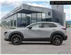 2025 Mazda CX-30 GT w/Turbo (Stk: 5600) in Thunder Bay - Image 3 of 22