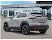 2025 Mazda CX-30 GT w/Turbo (Stk: 5600) in Thunder Bay - Image 4 of 22