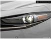 2025 Mazda CX-30 GT w/Turbo (Stk: 5600) in Thunder Bay - Image 10 of 22