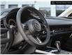 2025 Mazda CX-30 GT w/Turbo (Stk: 5600) in Thunder Bay - Image 12 of 22