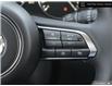 2025 Mazda CX-30 GT w/Turbo (Stk: 5600) in Thunder Bay - Image 15 of 22