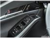 2025 Mazda CX-30 GT w/Turbo (Stk: 5600) in Thunder Bay - Image 16 of 22