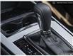 2025 Mazda CX-30 GT w/Turbo (Stk: 5600) in Thunder Bay - Image 17 of 22