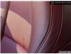 2025 Mazda CX-30 GT w/Turbo (Stk: 5600) in Thunder Bay - Image 20 of 22