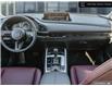 2025 Mazda CX-30 GT w/Turbo (Stk: 5600) in Thunder Bay - Image 22 of 22