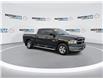 2018 RAM 1500 ST (Stk: 240366C) in Windsor - Image 2 of 16